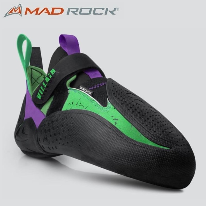 クライミングシューズ ボルダリングシューズ オンラインショップ
