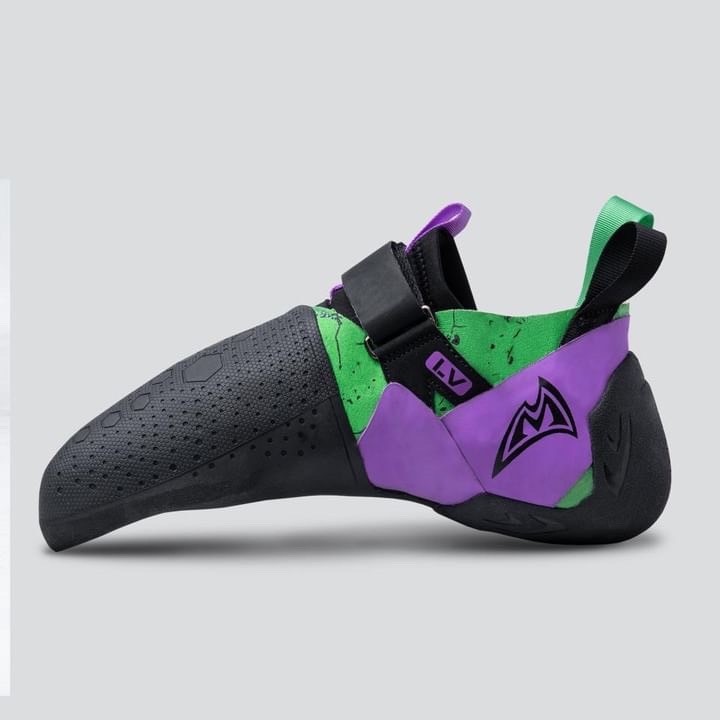 MAD ROCK �ޥåɥ��å� VILLAIN ��ŹƬ����ݥ����UP���ʡۥݥ����700P�ץ쥼���