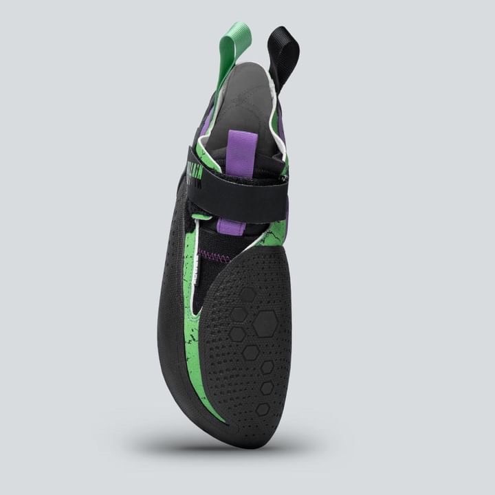 MAD ROCK �ޥåɥ��å� VILLAIN ��ŹƬ����ݥ����UP���ʡۥݥ����700P�ץ쥼���