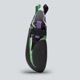 MAD ROCK �ޥåɥ��å� VILLAIN ��ŹƬ����ݥ����UP���ʡۥݥ����700P�ץ쥼���