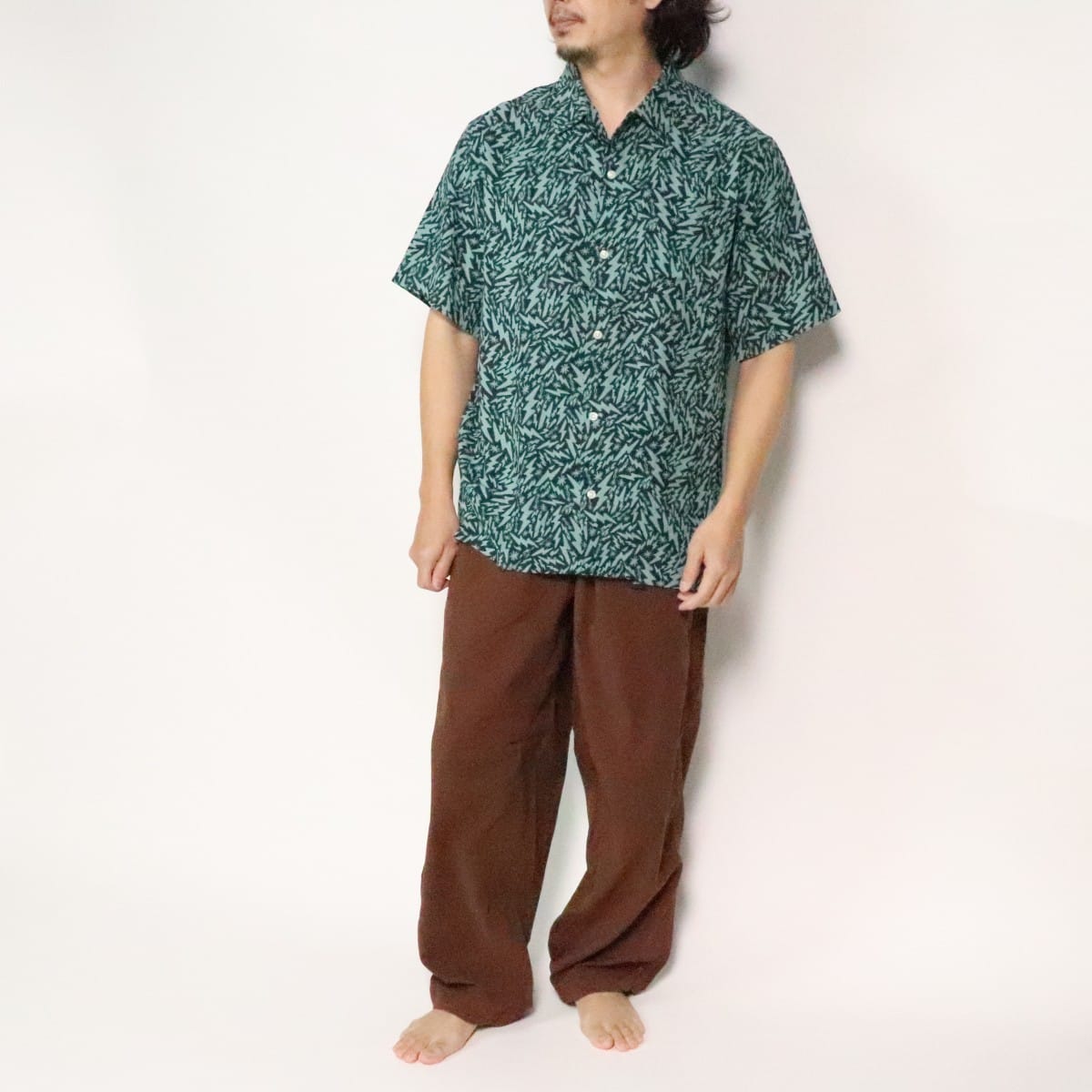 ��30��OFF��22000�ߢ��ۥ����Ρ����ե����� NB32611 �꡼����磻�ɥѥ�� M's