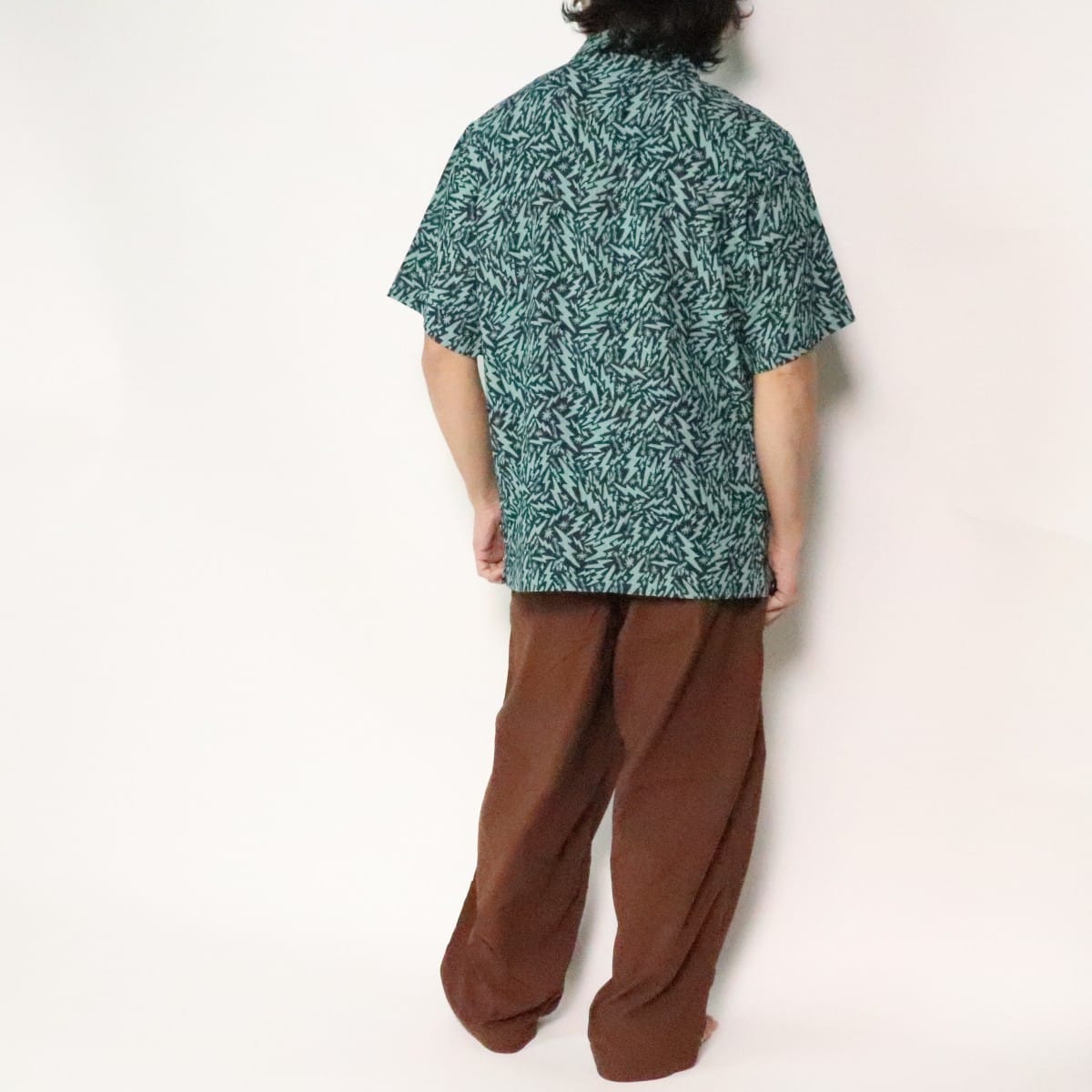 ��30��OFF��22000�ߢ��ۥ����Ρ����ե����� NB32611 �꡼����磻�ɥѥ�� M's