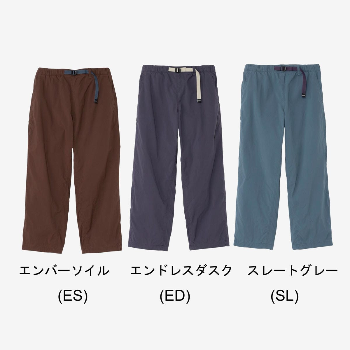 ��30��OFF��22000�ߢ��ۥ����Ρ����ե����� NB32611 �꡼����磻�ɥѥ�� M's