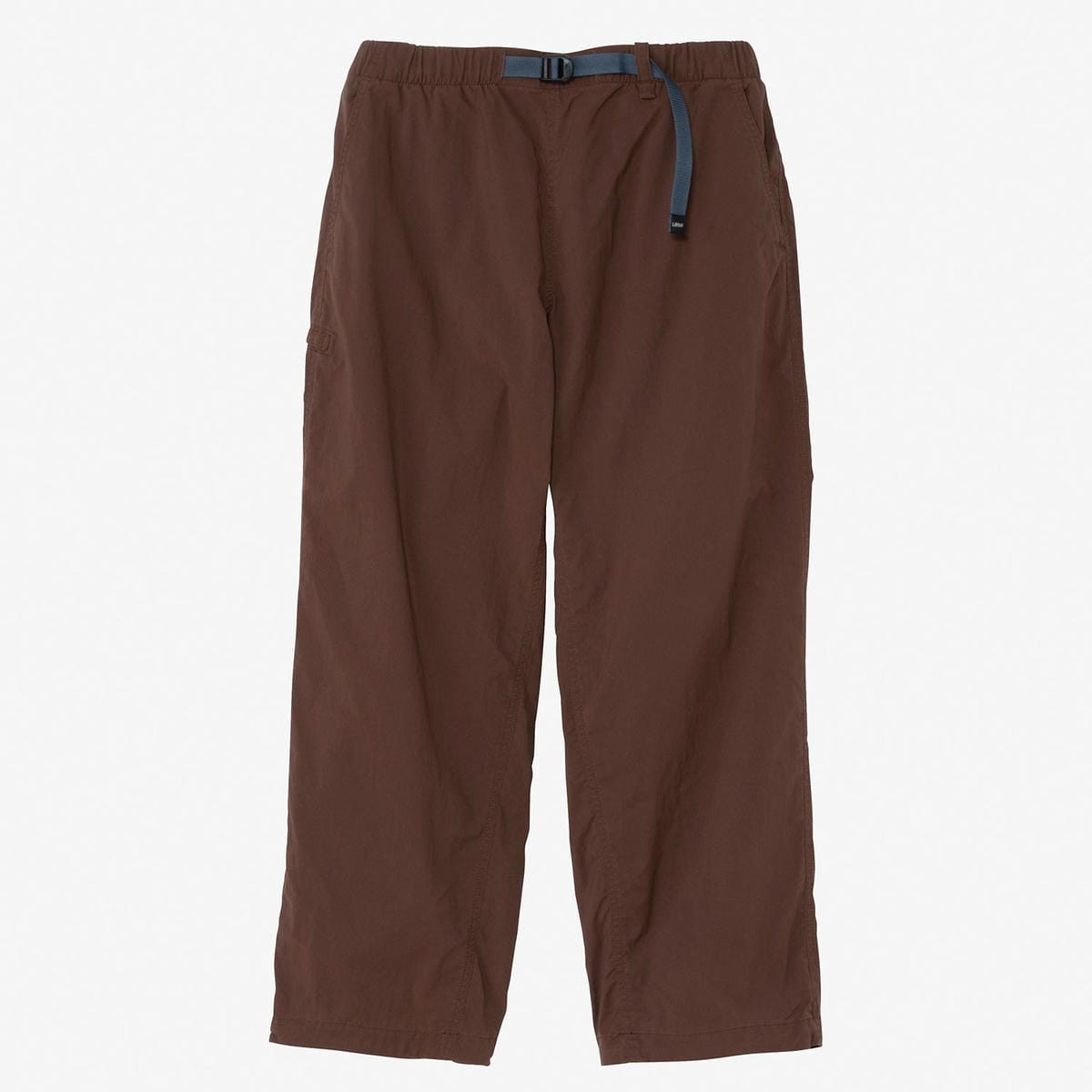 ��30��OFF��22000�ߢ��ۥ����Ρ����ե����� NB32611 �꡼����磻�ɥѥ�� M's