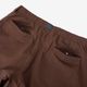 ��30��OFF��22000�ߢ��ۥ����Ρ����ե����� NB32611 �꡼����磻�ɥѥ�� M's