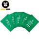 Monkey Hands Gluey GRIP GEL �����5ml