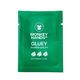 Monkey Hands Gluey GRIP GEL �����5ml
