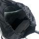 �������ƥꥯ�� ������ 50 �Хå��ѥå� Verro 50 Backpack Black