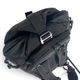 �������ƥꥯ�� ������ 50 �Хå��ѥå� Verro 50 Backpack Black