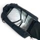�������ƥꥯ�� ������ 50 �Хå��ѥå� Verro 50 Backpack Black