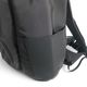 �������ƥꥯ�� ������ 50 �Хå��ѥå� Verro 50 Backpack Black