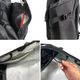 �������ƥꥯ�� ������ 50 �Хå��ѥå� Verro 50 Backpack Black