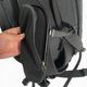 �������ƥꥯ�� ������ 50 �Хå��ѥå� Verro 50 Backpack Black