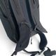 �������ƥꥯ�� ������ 50 �Хå��ѥå� Verro 50 Backpack Black