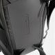 �������ƥꥯ�� ������ 50 �Хå��ѥå� Verro 50 Backpack Black