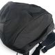 �������ƥꥯ�� ������ 50 �Хå��ѥå� Verro 50 Backpack Black