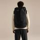 �������ƥꥯ�� ������ 50 �Хå��ѥå� Verro 50 Backpack Black