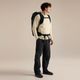 �������ƥꥯ�� ������ 50 �Хå��ѥå� Verro 50 Backpack Black