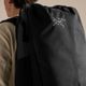 �������ƥꥯ�� ������ 50 �Хå��ѥå� Verro 50 Backpack Black