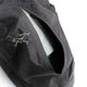�������ƥꥯ�� ������ 50 �Хå��ѥå� Verro 50 Backpack Black