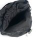�������ƥꥯ�� ������ 50 �Хå��ѥå� Verro 50 Backpack Black