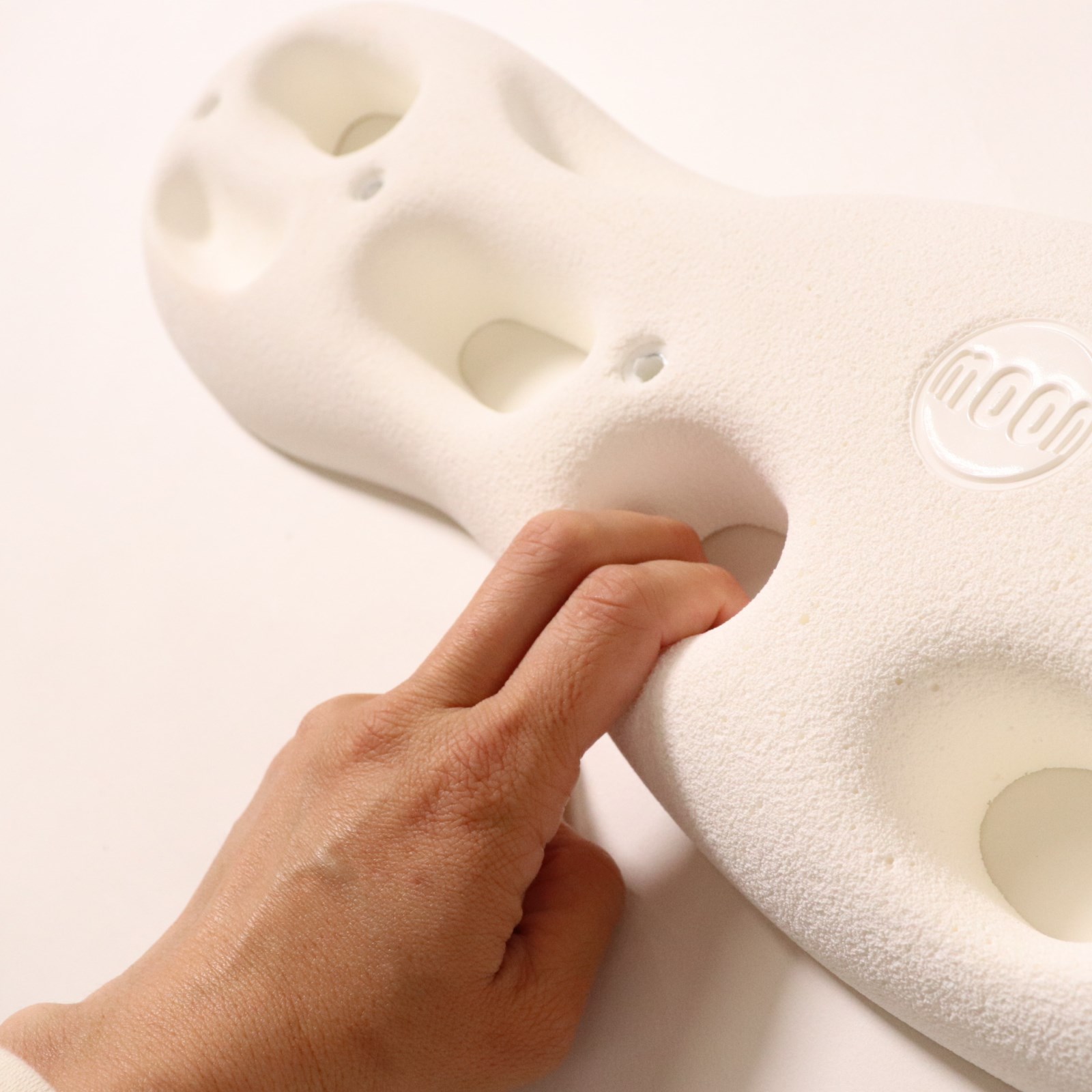 MOON �ࡼ�� �ե��åȥܡ����ե��󥬡��ܡ���