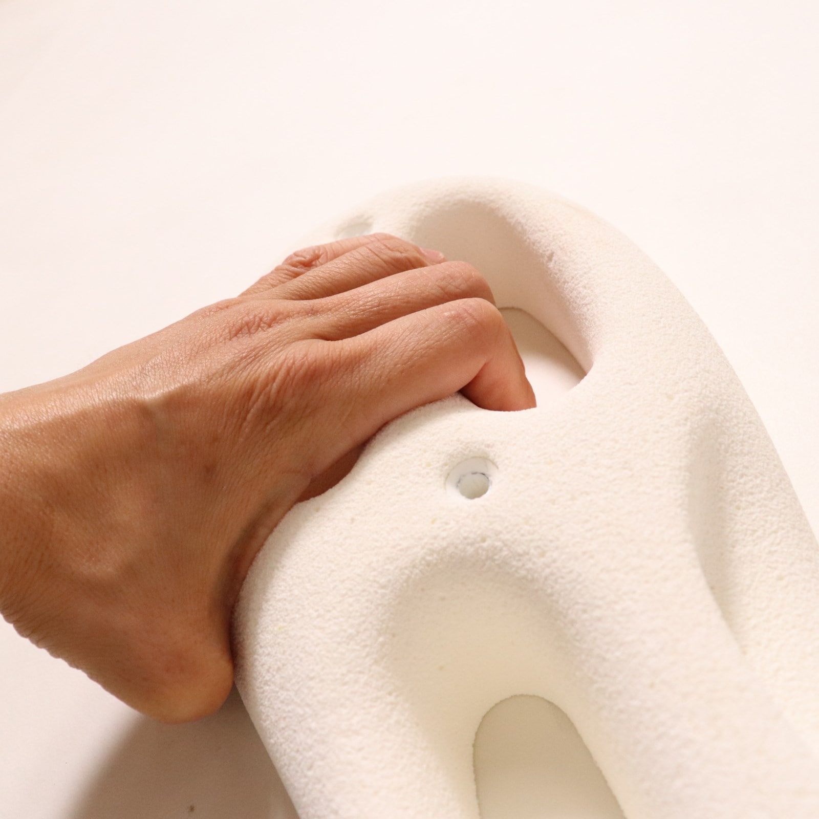 MOON �ࡼ�� �ե��åȥܡ����ե��󥬡��ܡ���