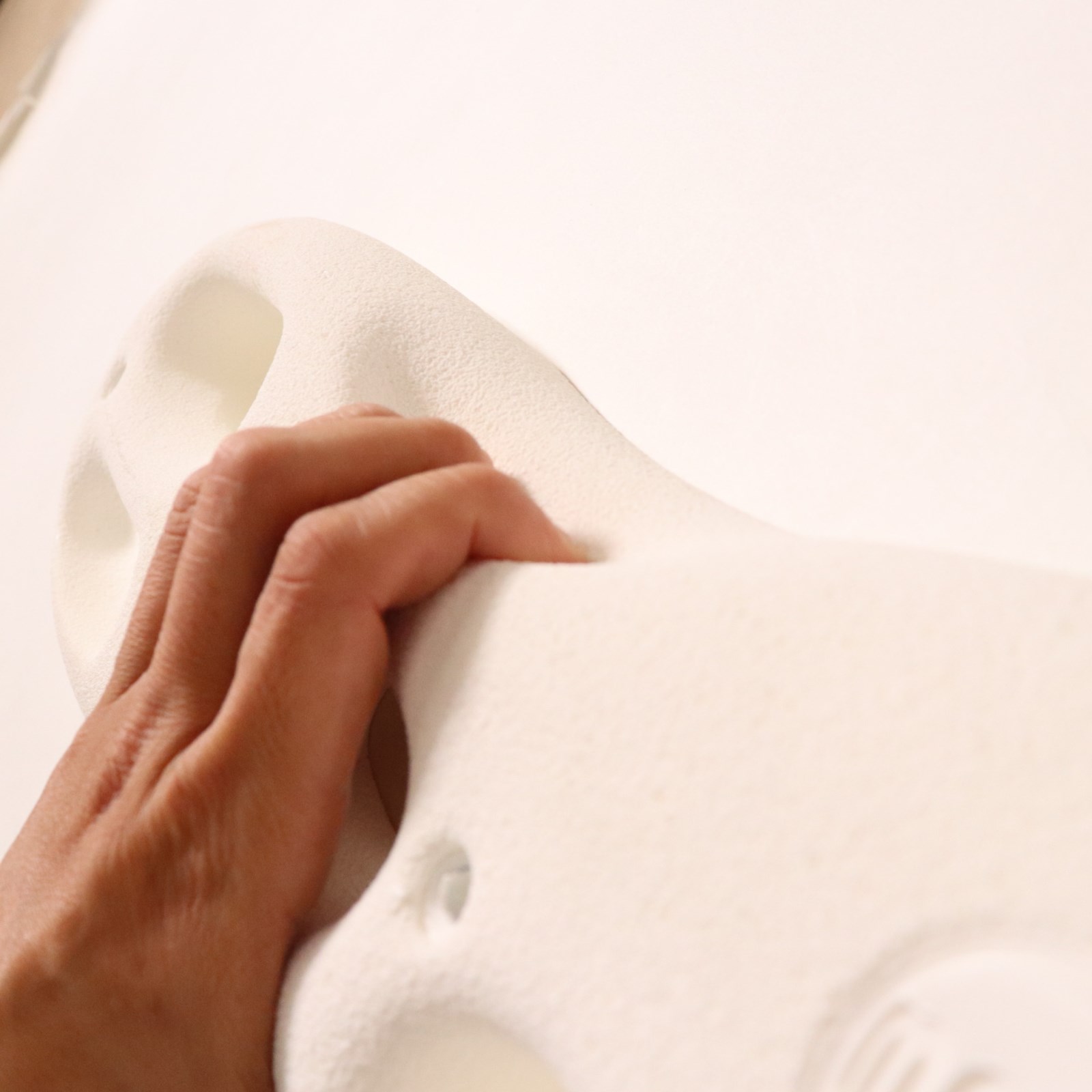 MOON �ࡼ�� �ե��åȥܡ����ե��󥬡��ܡ���