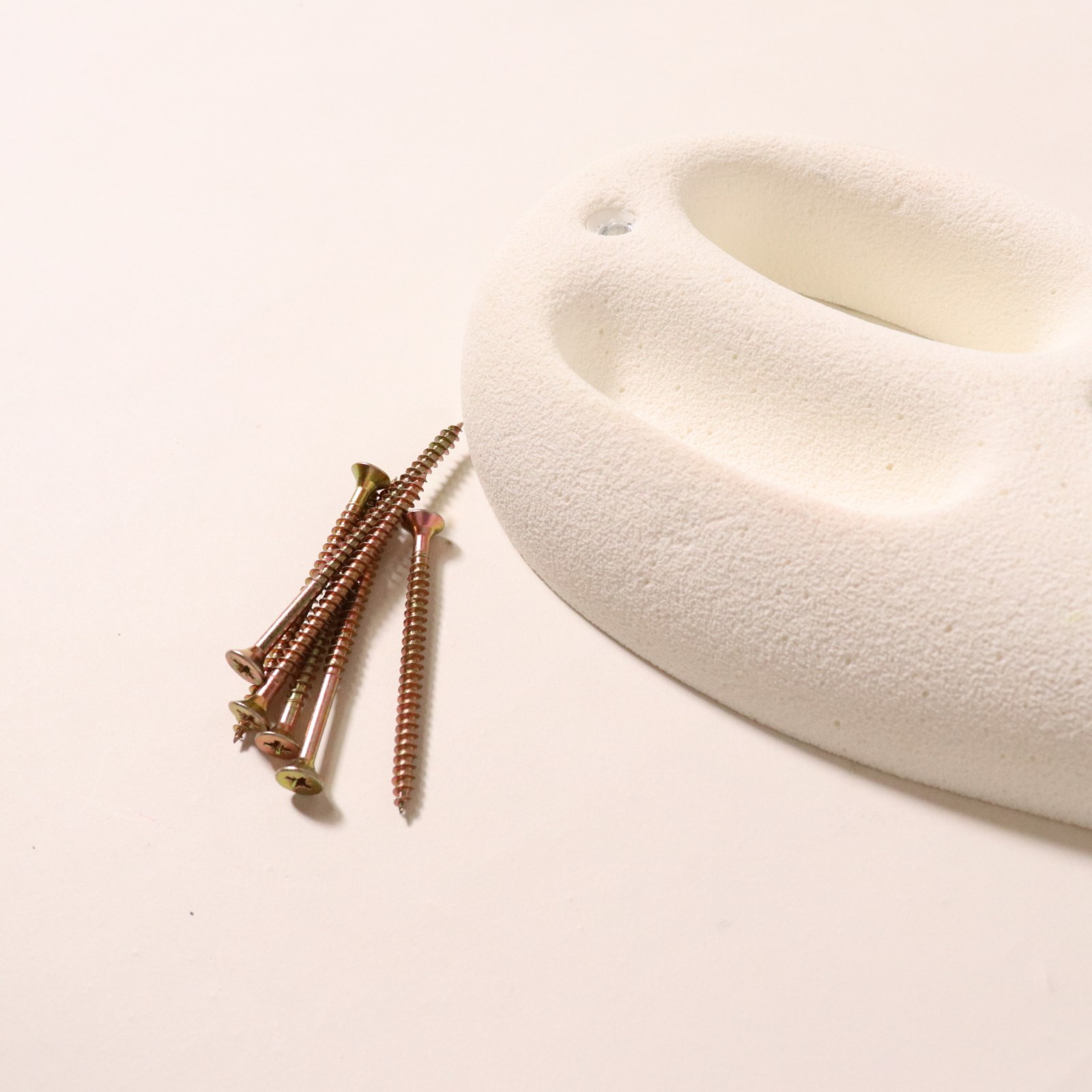 MOON �ࡼ�� �ե��åȥܡ����ե��󥬡��ܡ���