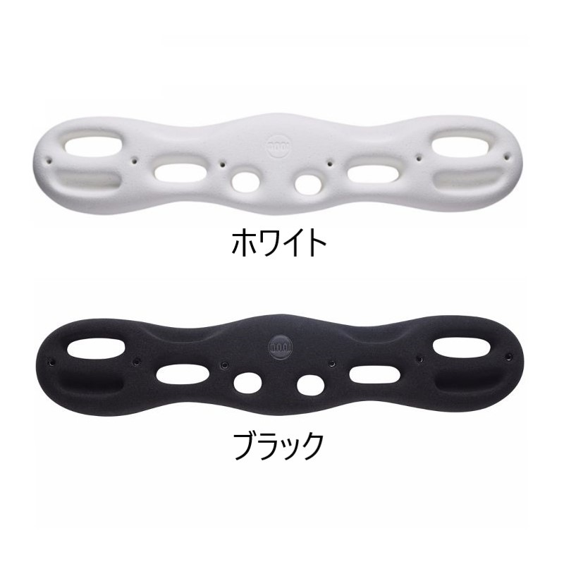 MOON �ࡼ�� �ե��åȥܡ����ե��󥬡��ܡ���