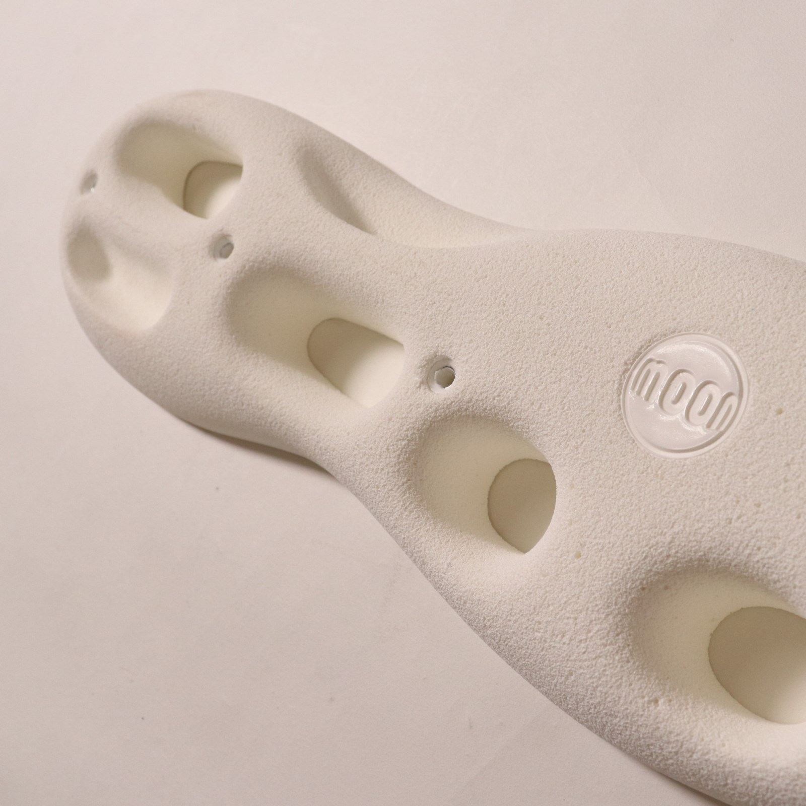 MOON �ࡼ�� �ե��åȥܡ����ե��󥬡��ܡ���