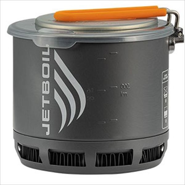 JB �����åȥܥ��� �����å���