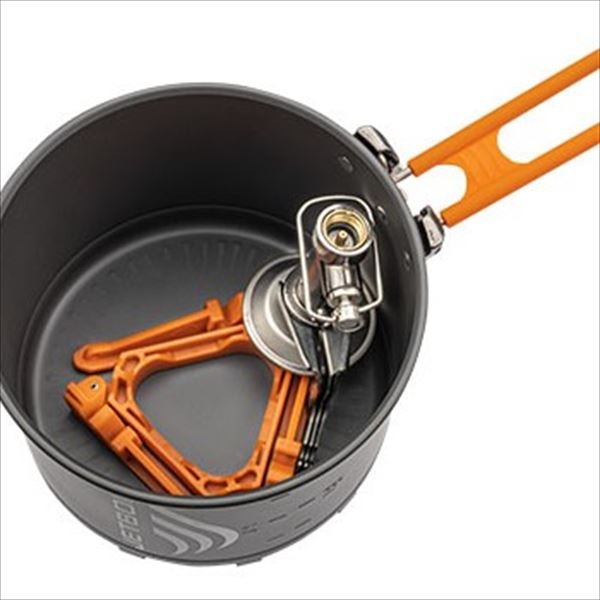 JB �����åȥܥ��� �����å���