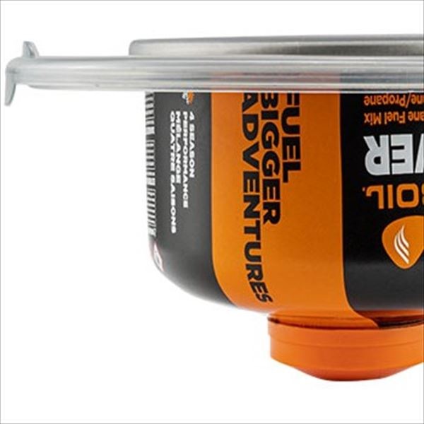 JB �����åȥܥ��� �����å���