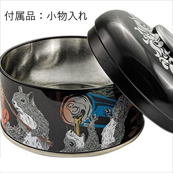 JB �����åȥܥ��� �����å���