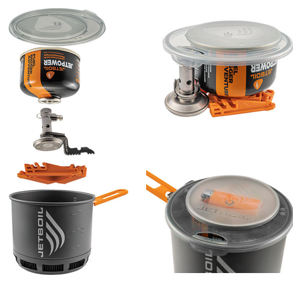 JB �����åȥܥ��� �����å���