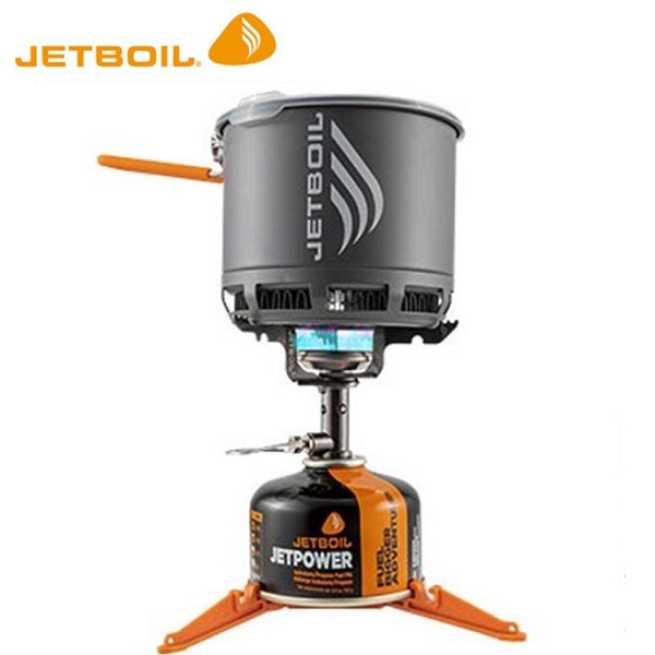 JB �����åȥܥ��� �����å���