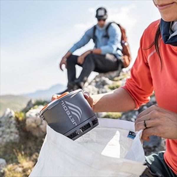 JB �����åȥܥ��� �����å���