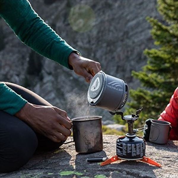 JB �����åȥܥ��� �����å���