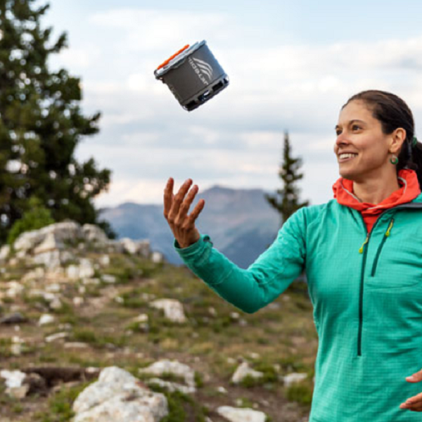 JB �����åȥܥ��� �����å���