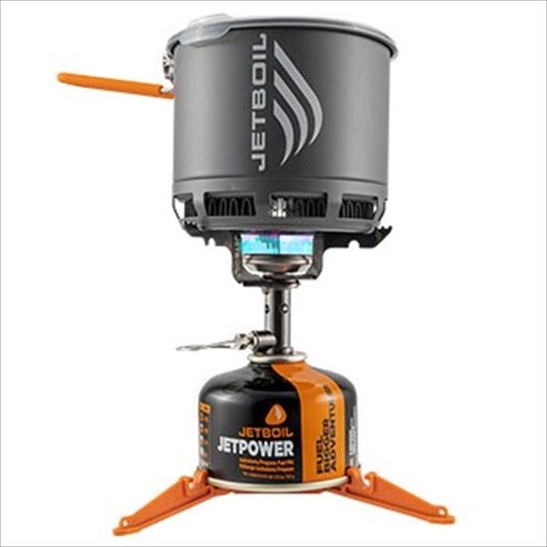 JB �����åȥܥ��� �����å���