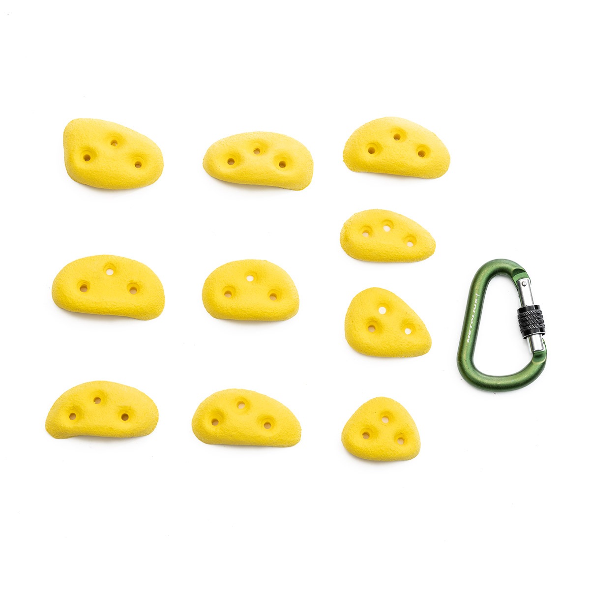 ��ȥꥦ�� ���󥫥åȥ��å���������塼����ϥ��PU