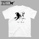 +mofu T08 jamming T-shirt