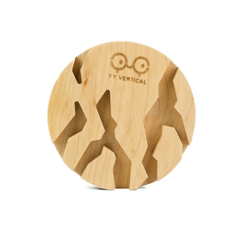 Y&Y Climbing Circle keyholder 륭ۥ