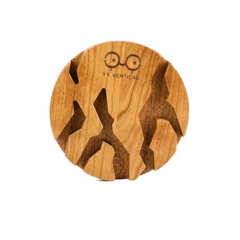 Y&Y Climbing Circle keyholder 륭ۥ