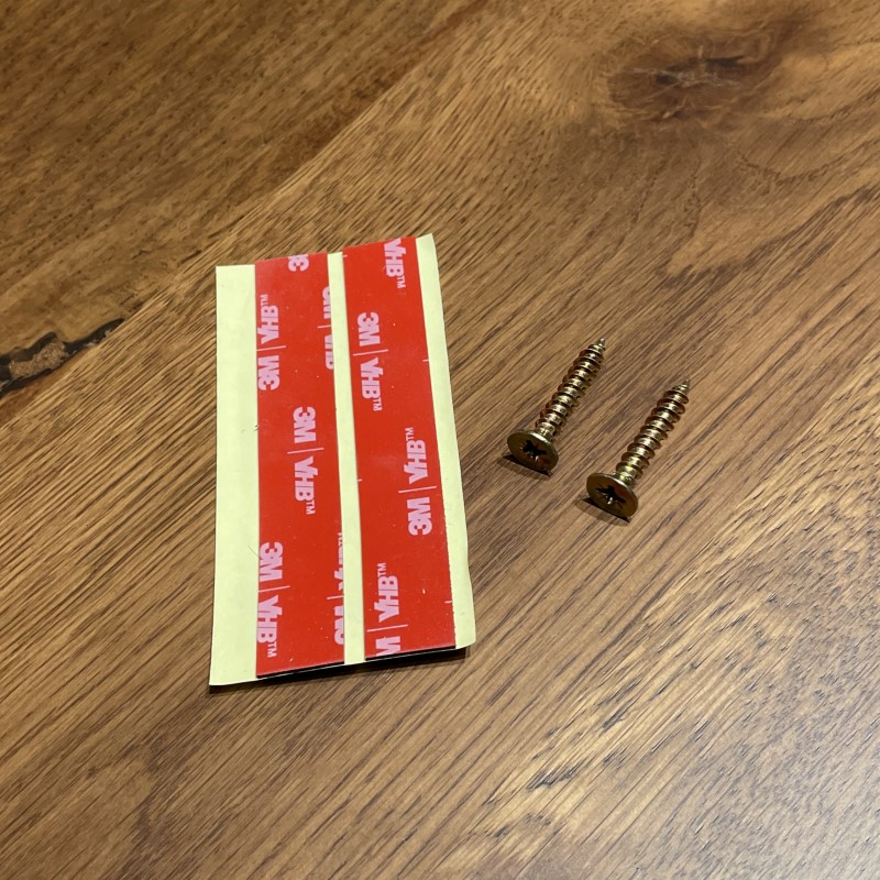 Y&Y Climbing Circle keyholder 륭ۥ