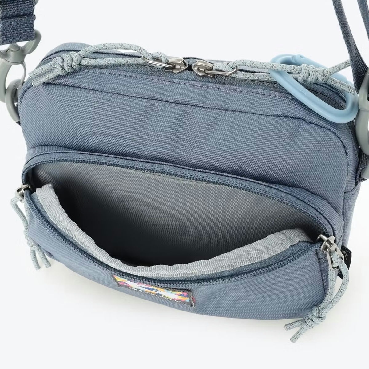 ��30��OFF��3190�ߢ��ۥ�����ӥ� �ץ饤�����ȥ꡼�ॷ������������ PU8701
