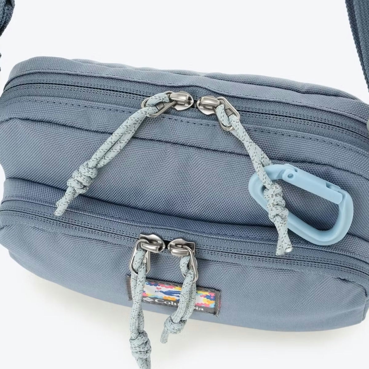 ��30��OFF��3190�ߢ��ۥ�����ӥ� �ץ饤�����ȥ꡼�ॷ������������ PU8701