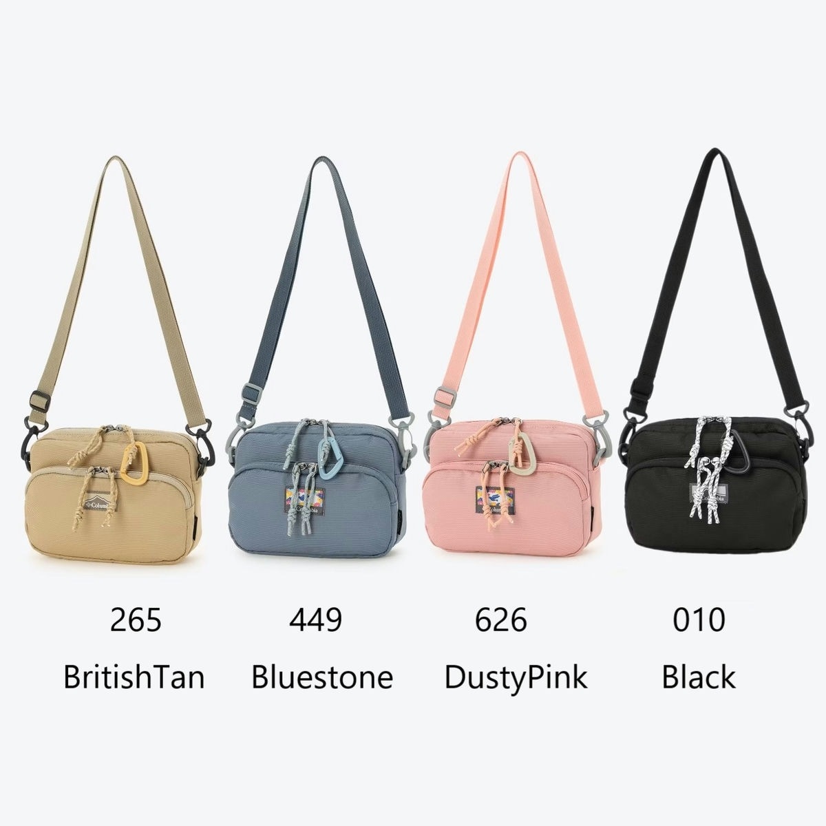 ��30��OFF��3190�ߢ��ۥ�����ӥ� �ץ饤�����ȥ꡼�ॷ������������ PU8701