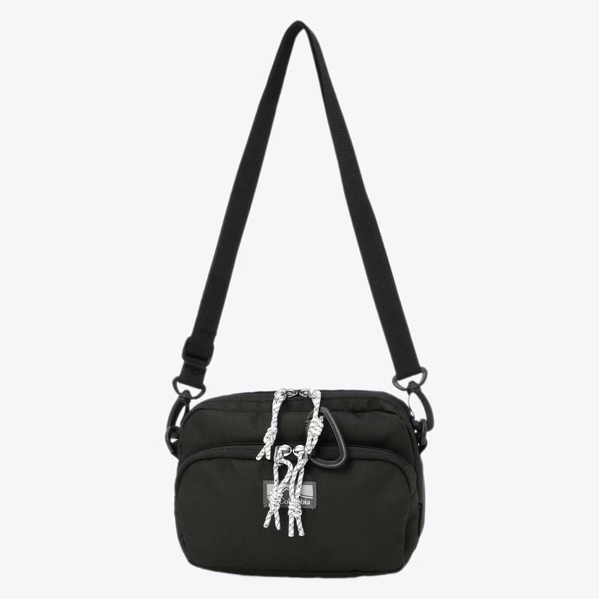 ��30��OFF��3190�ߢ��ۥ�����ӥ� �ץ饤�����ȥ꡼�ॷ������������ PU8701